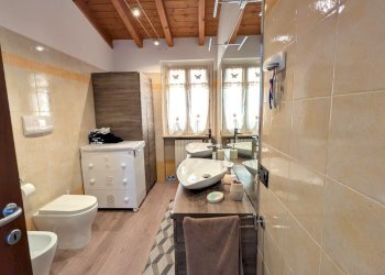 PXL_20260707_125843955 - Three-room apartment Piazza Giuseppe Zanardelli 25, Calvagese della Riviera - photo 18
