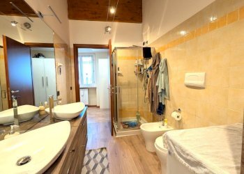 PXL_20260707_125906558 - Three-room apartment Piazza Giuseppe Zanardelli 25, Calvagese della Riviera - photo 19