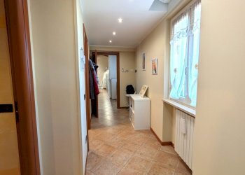 PXL_20260707_125916507 - Three-room apartment Piazza Giuseppe Zanardelli 25, Calvagese della Riviera - photo 20