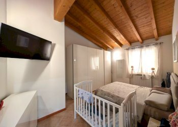 PXL_20260707_125801283 - Three-room apartment Piazza Giuseppe Zanardelli 25, Calvagese della Riviera - photo 21
