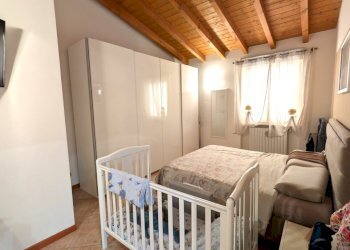 PXL_20260707_125755458 - Three-room apartment Piazza Giuseppe Zanardelli 25, Calvagese della Riviera - photo 25