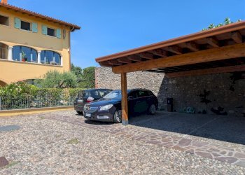PXL_20260707_131646833 - Three-room apartment Piazza Giuseppe Zanardelli 25, Calvagese della Riviera - photo 26