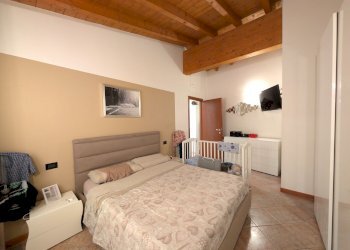 PXL_20260707_125817667 - Three-room apartment Piazza Giuseppe Zanardelli 25, Calvagese della Riviera - photo 27