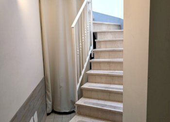 PXL_20260707_131546453 - Three-room apartment Piazza Giuseppe Zanardelli 25, Calvagese della Riviera - photo 29