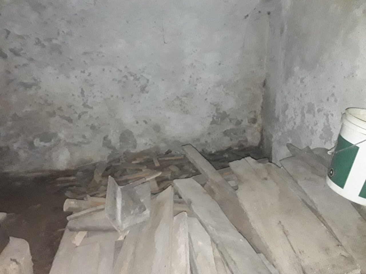 20220227_155156_resized_1 - Apartment Via Forni 9, Sassello - photo 2