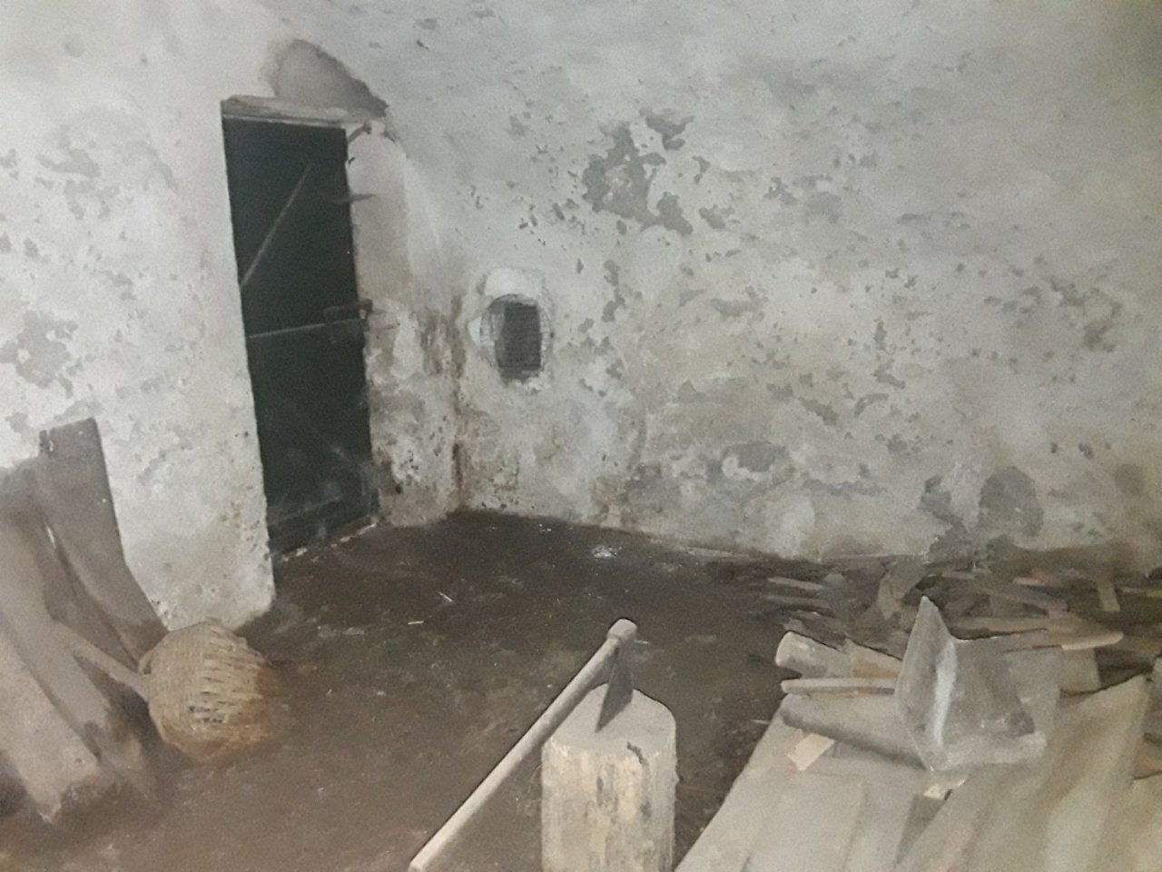 20220227_155151_resized_1 - Apartment Via Forni 9, Sassello - photo 3
