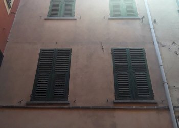 20220227_153138_resized_1 - Appartamento Via Forni 9, Sassello - foto 1