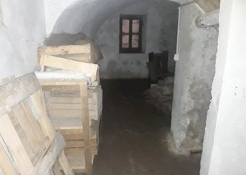 20220227_155133_resized_1 - Appartamento Via Forni 9, Sassello - foto 4