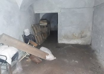 20220227_155112_resized_1 - Appartamento Via Forni 9, Sassello - foto 5