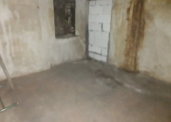 20220227_154135_resized_1 - Appartamento Via Forni 9, Sassello - foto 10