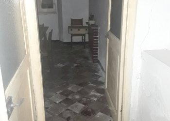 20220227_153539_resized_1 - Appartamento Via Forni 9, Sassello - foto 22