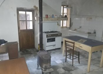 20220227_153326_resized_1 - Appartamento Via Forni 9, Sassello - foto 25