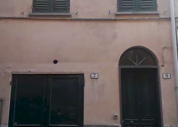 20220227_153147_resized_1 - Appartamento Via Forni 9, Sassello - foto 28