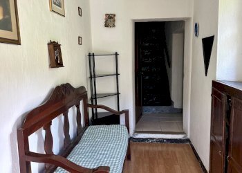 IMG_9717 - Rustico piampaludo, Sassello - foto 9
