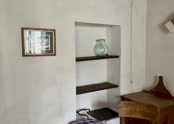 IMG_9723 - Rustico piampaludo, Sassello - foto 10