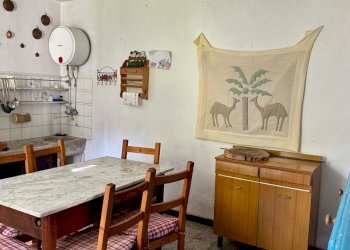 IMG_9719 - Rustico piampaludo, Sassello - foto 11