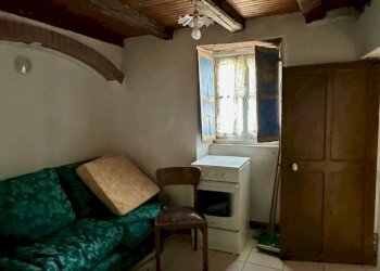 IMG_9726 - Rustico piampaludo, Sassello - foto 16