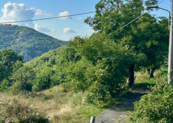 IMG_9754 - Rustico piampaludo, Sassello - foto 22
