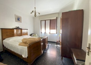 rif 1908 foto (6) - Apartment Via Stefano Ramorino 3, Urbe - photo 5