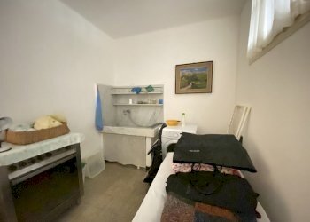 rif 1908 foto (8) - Apartment Via Stefano Ramorino 3, Urbe - photo 7
