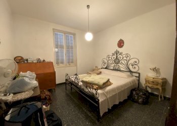 rif 1908 foto (9) - Apartment Via Stefano Ramorino 3, Urbe - photo 8