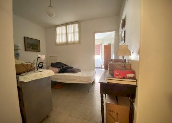 rif 1908 foto (10) - Apartment Via Stefano Ramorino 3, Urbe - photo 9