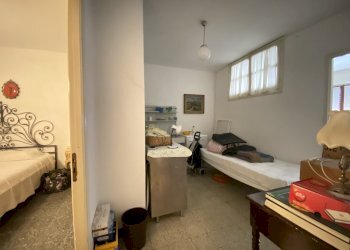 rif 1908 foto (11) - Apartment Via Stefano Ramorino 3, Urbe - photo 10