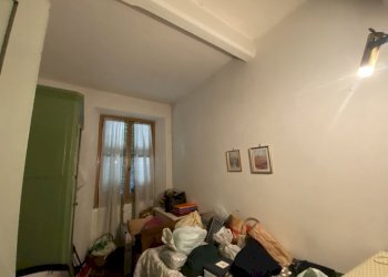 rif 1908 foto (13) - Apartment Via Stefano Ramorino 3, Urbe - photo 12