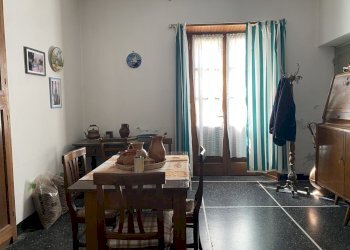 rif 1908 foto (24) - Apartment Via Stefano Ramorino 3, Urbe - photo 23