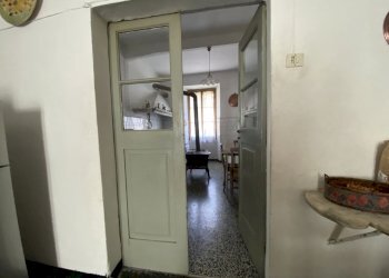 rif 1908 foto (27) - Apartment Via Stefano Ramorino 3, Urbe - photo 26