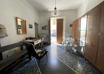 rif 1908 foto (30) - Apartment Via Stefano Ramorino 3, Urbe - photo 29