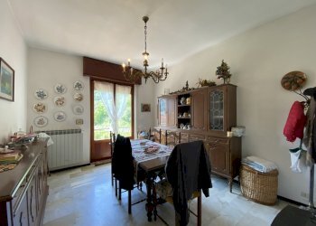 rif 1907 foto (4) - Four-room apartment Via E. Ramorino 3/5, Urbe - photo 3