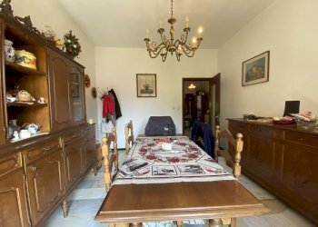 rif 1907 foto (6) - Four-room apartment Via E. Ramorino 3/5, Urbe - photo 5