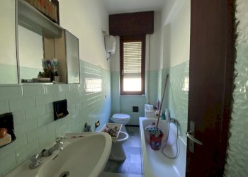 rif 1907 foto (9) - Four-room apartment Via E. Ramorino 3/5, Urbe - photo 8
