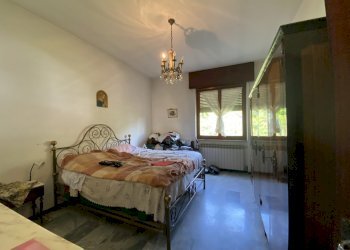 rif 1907 foto (10) - Four-room apartment Via E. Ramorino 3/5, Urbe - photo 9