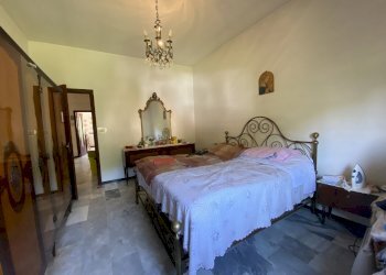 rif 1907 foto (12) - Four-room apartment Via E. Ramorino 3/5, Urbe - photo 11