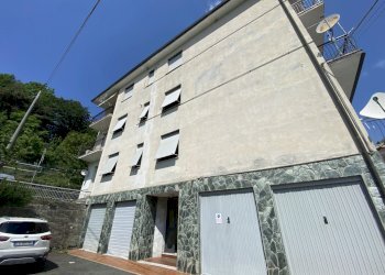 rif 1907 foto (16) - Four-room apartment Via E. Ramorino 3/5, Urbe - photo 15