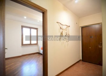 INGRESSO - Apartment Via Camillo Benso Cavour 999, Corciano - photo 2