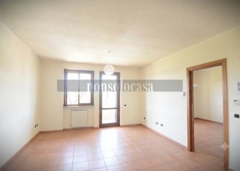 SOGGIORNO - Apartment Via Camillo Benso Cavour 999, Corciano - photo 4