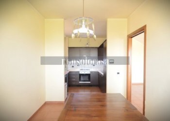 CUCINA - Apartment Via Camillo Benso Cavour 999, Corciano - photo 5