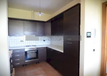 CUCINA - Apartment Via Camillo Benso Cavour 999, Corciano - photo 6