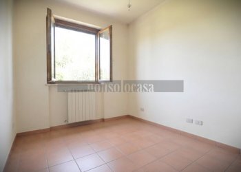 CUCINA - Apartment Via Camillo Benso Cavour 999, Corciano - photo 7