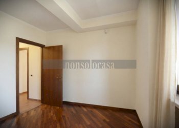 CAMERA DA LETTO - Apartment Via Camillo Benso Cavour 999, Corciano - photo 8