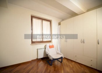 CAMERA DA LETTO - Apartment Via Camillo Benso Cavour 999, Corciano - photo 9