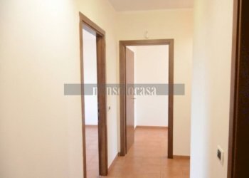 CORRIDOIO - Apartment Via Camillo Benso Cavour 999, Corciano - photo 10