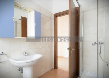 BAGNO - Apartment Via Camillo Benso Cavour 999, Corciano - photo 15
