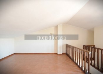 MANSARDA - Apartment Via Camillo Benso Cavour 999, Corciano - photo 16