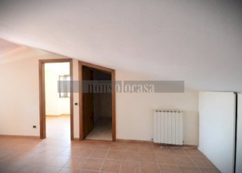 MANSARDA - Apartment Via Camillo Benso Cavour 999, Corciano - photo 17