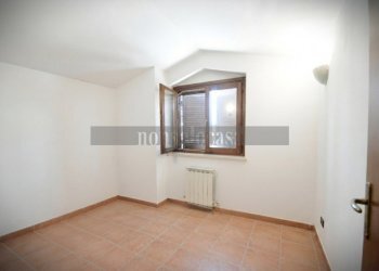 RIPOSTIGLIO - Apartment Via Camillo Benso Cavour 999, Corciano - photo 18