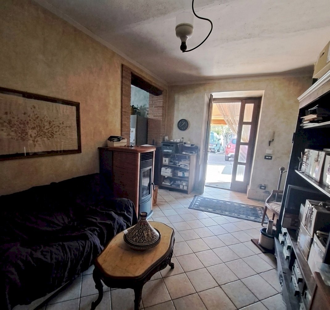 3 - Villa at auction Via della Repubblica 23, Incisa Scapaccino - photo 3